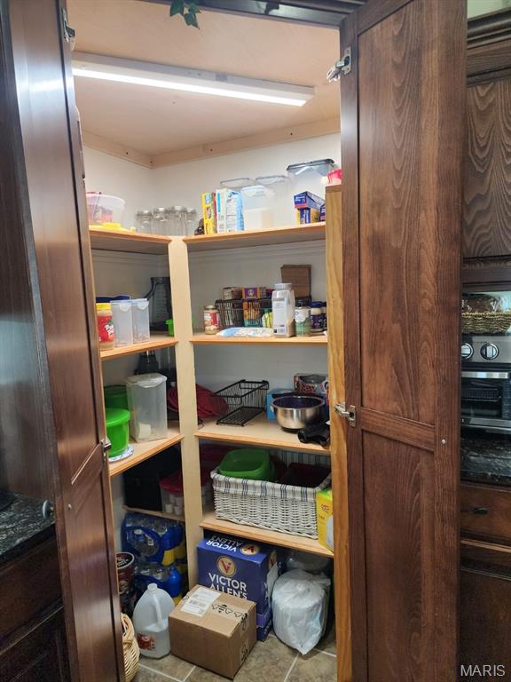 103 Cedar Court St. Robert, MO 65584 - Photo 13 of 55