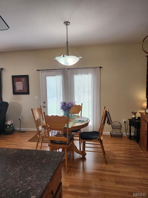 103 Cedar Court St. Robert, MO 65584 - Photo 15 of 55