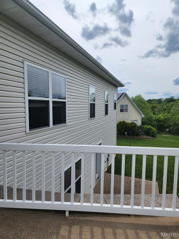 103 Cedar Court St. Robert, MO 65584 - Photo 17 of 55