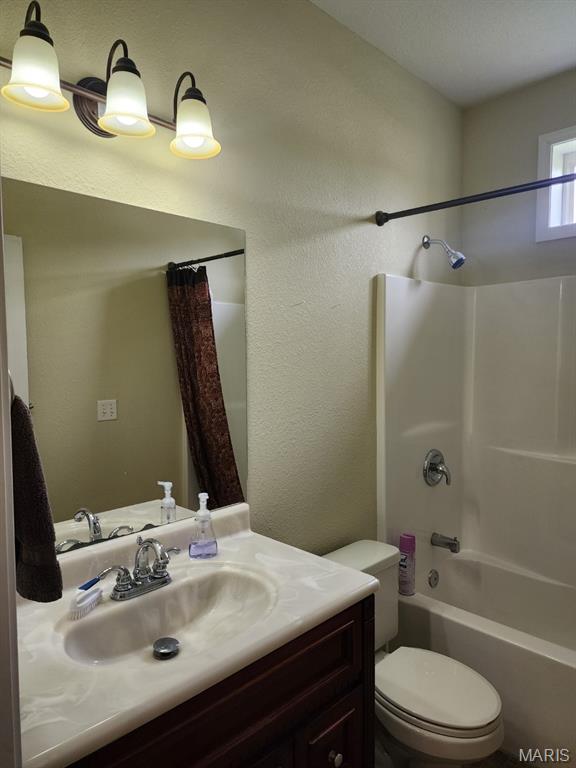 103 Cedar Court St. Robert, MO 65584 - Photo 18 of 55