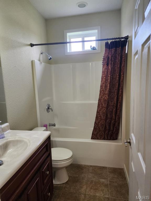 103 Cedar Court St. Robert, MO 65584 - Photo 19 of 55