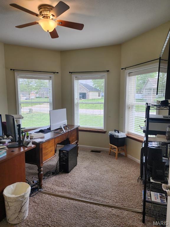 103 Cedar Court St. Robert, MO 65584 - Photo 20 of 55