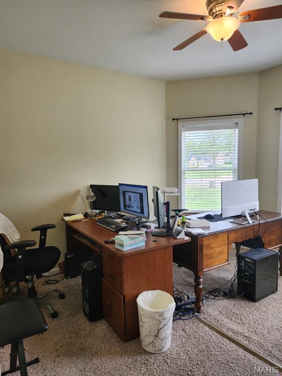 103 Cedar Court St. Robert, MO 65584 - Photo 21 of 55