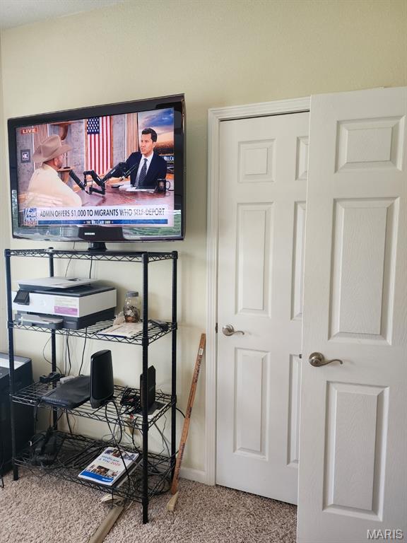 103 Cedar Court St. Robert, MO 65584 - Photo 22 of 55