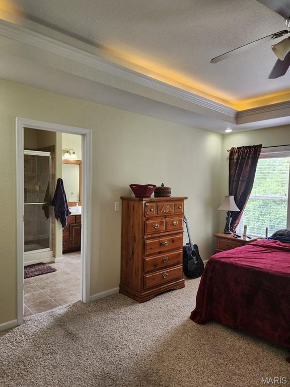 103 Cedar Court St. Robert, MO 65584 - Photo 25 of 55