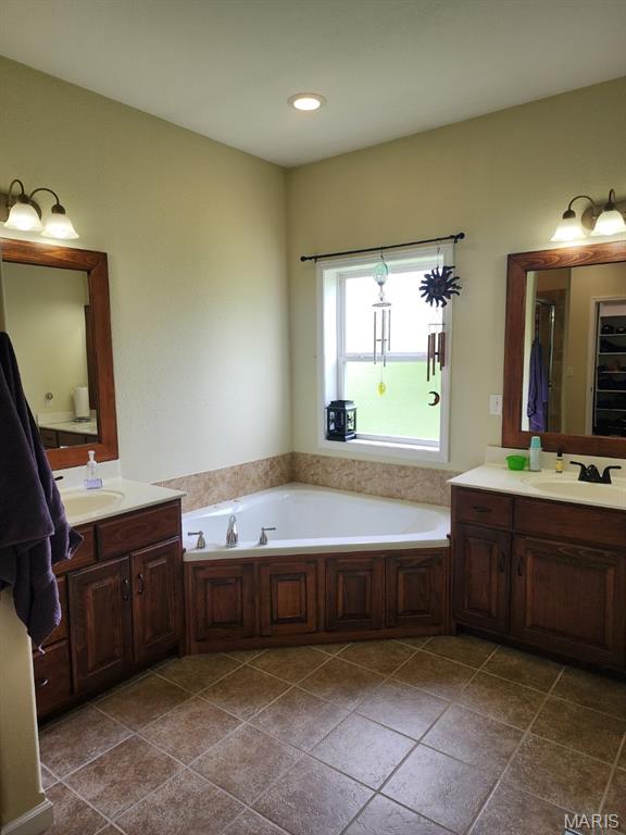 103 Cedar Court St. Robert, MO 65584 - Photo 26 of 55