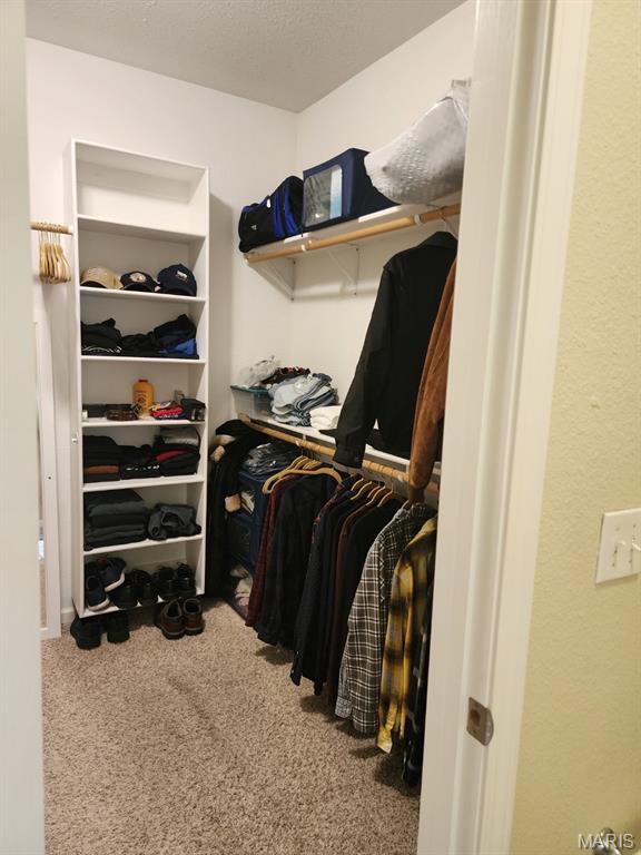 103 Cedar Court St. Robert, MO 65584 - Photo 28 of 55