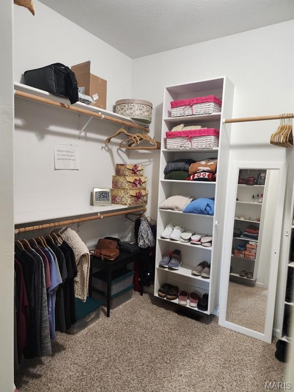 103 Cedar Court St. Robert, MO 65584 - Photo 29 of 55