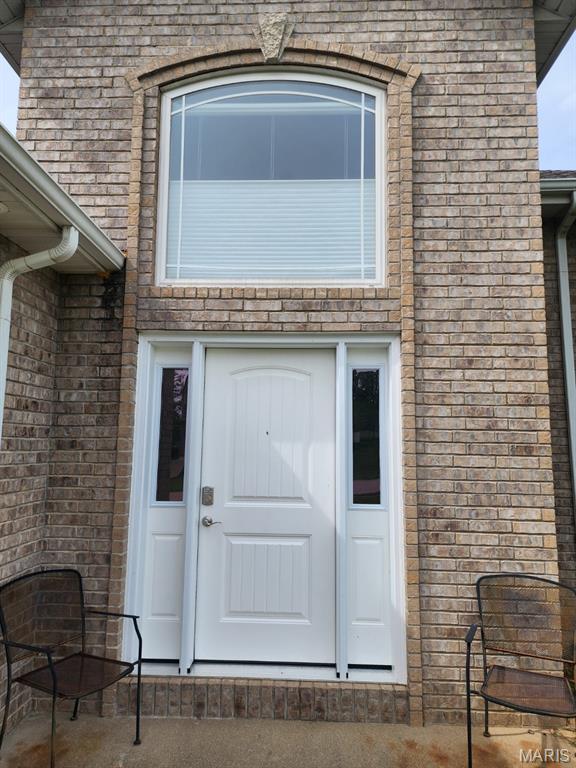 103 Cedar Court St. Robert, MO 65584 - Photo 3 of 55