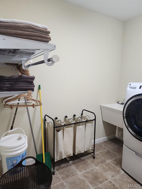 103 Cedar Court St. Robert, MO 65584 - Photo 31 of 55