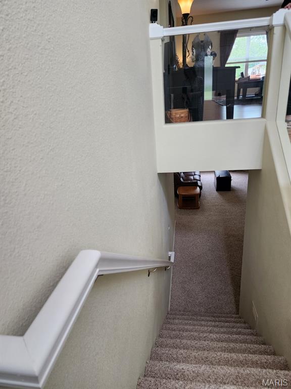 103 Cedar Court St. Robert, MO 65584 - Photo 32 of 55