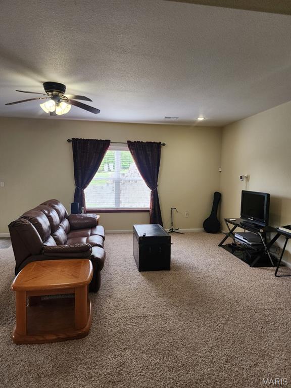 103 Cedar Court St. Robert, MO 65584 - Photo 33 of 55