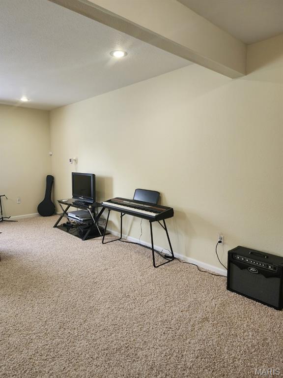 103 Cedar Court St. Robert, MO 65584 - Photo 34 of 55