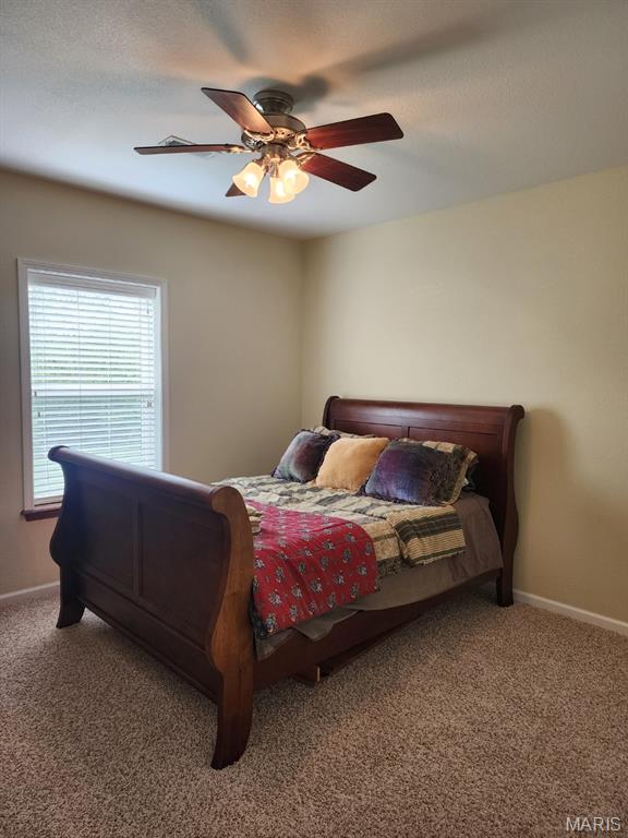 103 Cedar Court St. Robert, MO 65584 - Photo 36 of 55