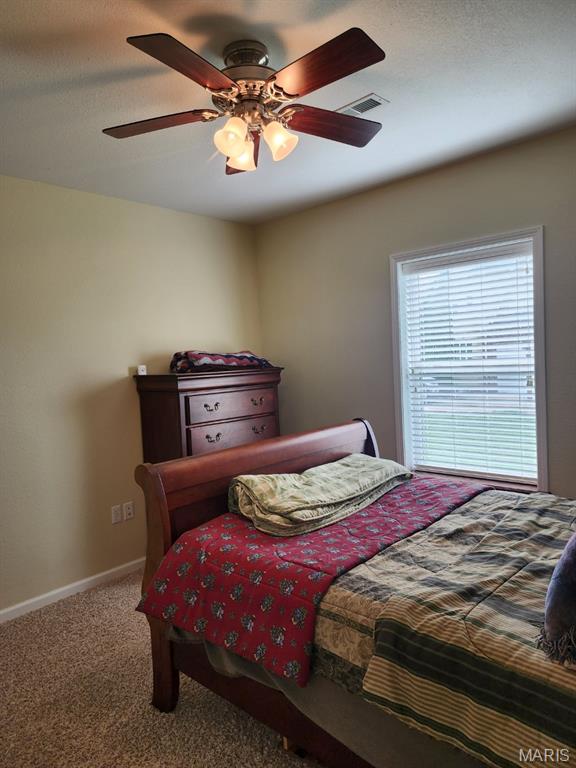 103 Cedar Court St. Robert, MO 65584 - Photo 37 of 55