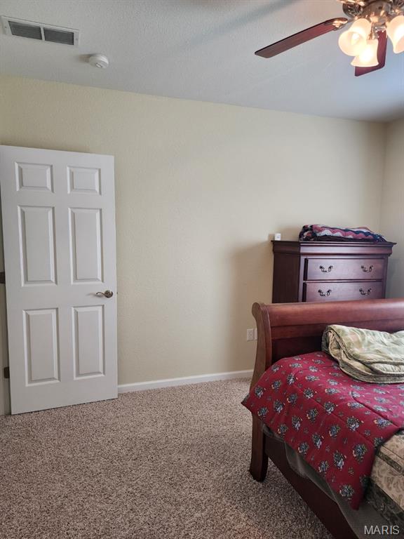 103 Cedar Court St. Robert, MO 65584 - Photo 38 of 55