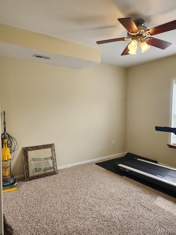 103 Cedar Court St. Robert, MO 65584 - Photo 40 of 55