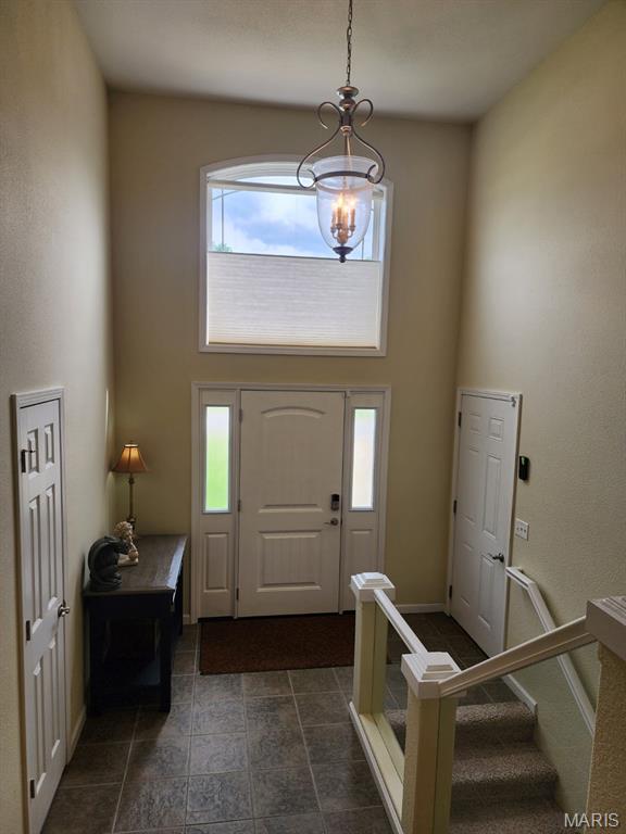 103 Cedar Court St. Robert, MO 65584 - Photo 4 of 55