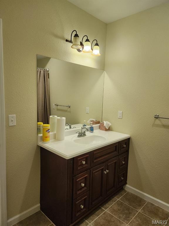 103 Cedar Court St. Robert, MO 65584 - Photo 41 of 55