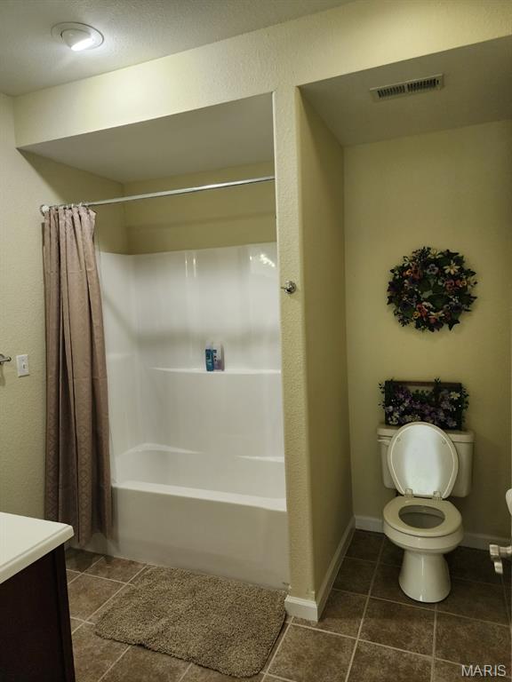 103 Cedar Court St. Robert, MO 65584 - Photo 42 of 55