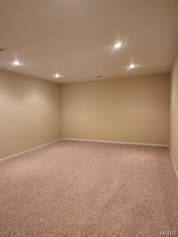 103 Cedar Court St. Robert, MO 65584 - Photo 45 of 55