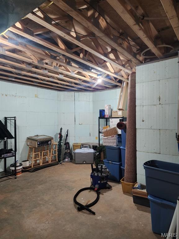 103 Cedar Court St. Robert, MO 65584 - Photo 46 of 55