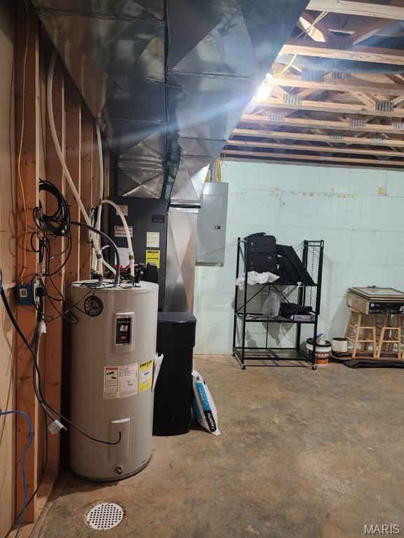 103 Cedar Court St. Robert, MO 65584 - Photo 47 of 55