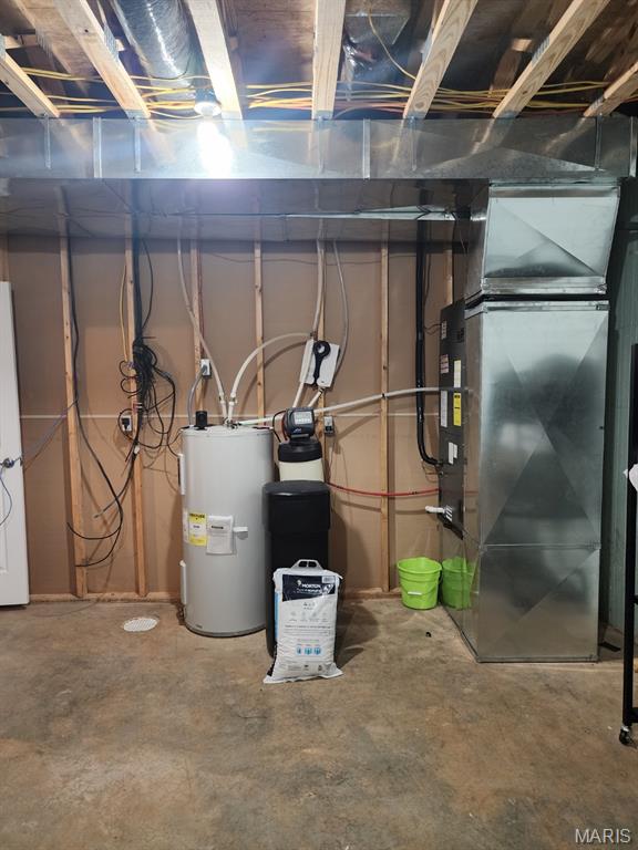 103 Cedar Court St. Robert, MO 65584 - Photo 48 of 55