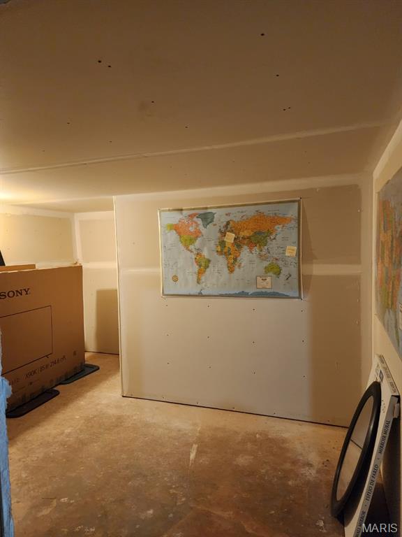 103 Cedar Court St. Robert, MO 65584 - Photo 49 of 55