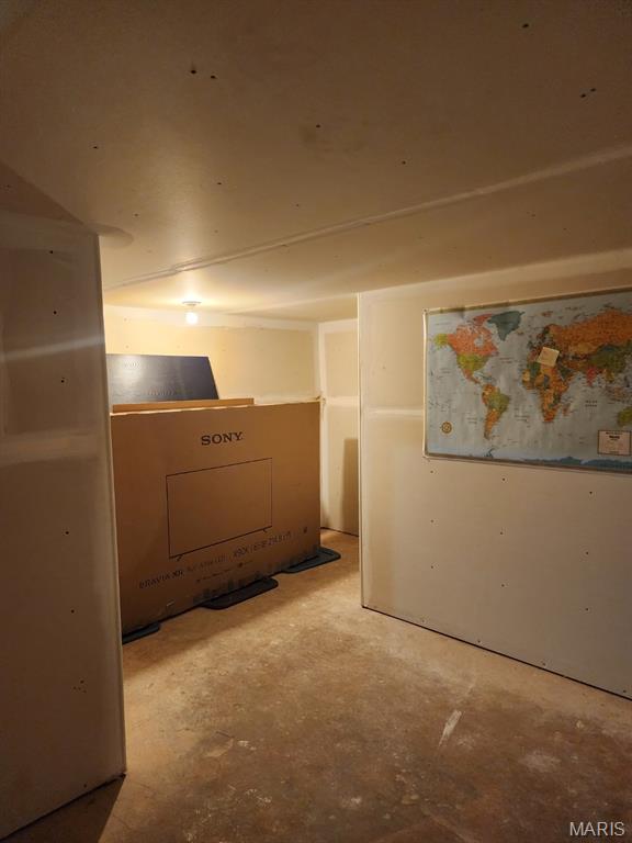 103 Cedar Court St. Robert, MO 65584 - Photo 50 of 55