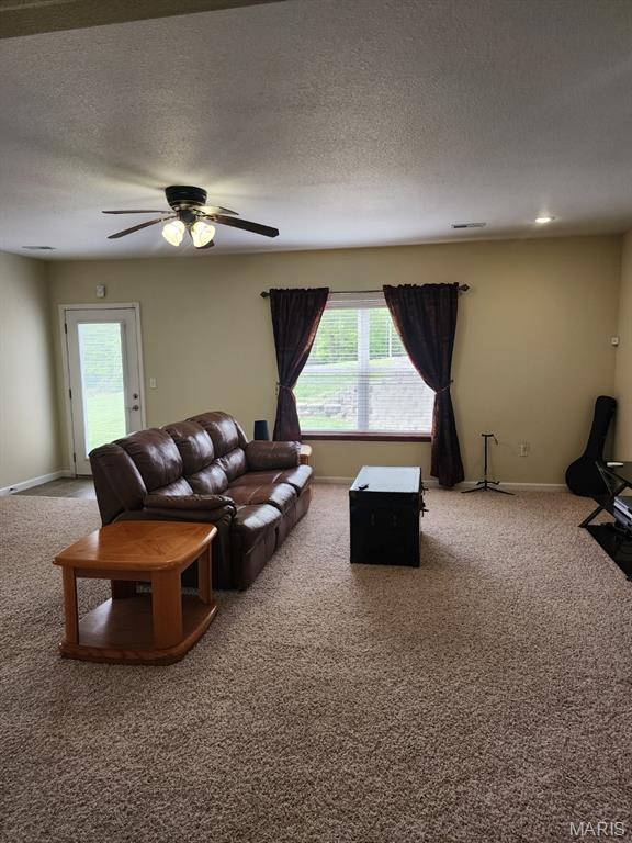 103 Cedar Court St. Robert, MO 65584 - Photo 51 of 55