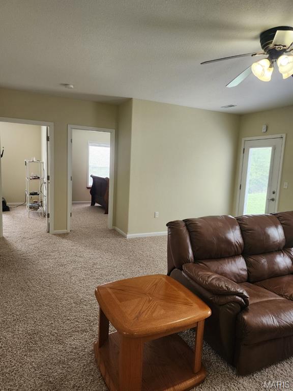 103 Cedar Court St. Robert, MO 65584 - Photo 52 of 55