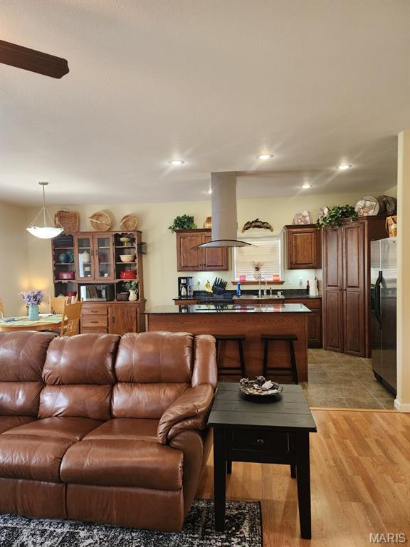 103 Cedar Court St. Robert, MO 65584 - Photo 7 of 55