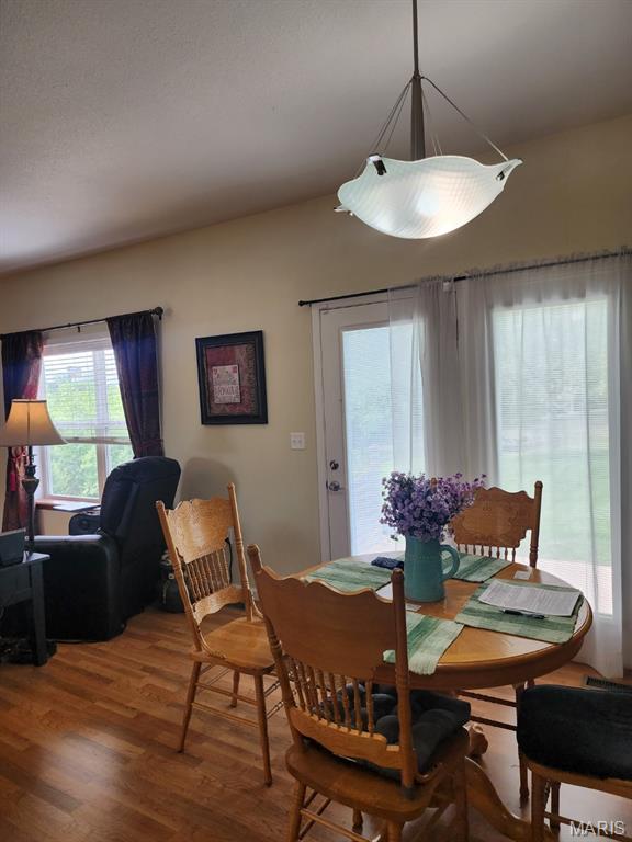 103 Cedar Court St. Robert, MO 65584 - Photo 9 of 55