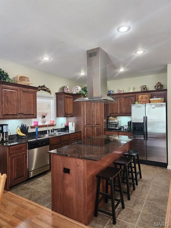 103 Cedar Court St. Robert, MO 65584 - Photo 10 of 55