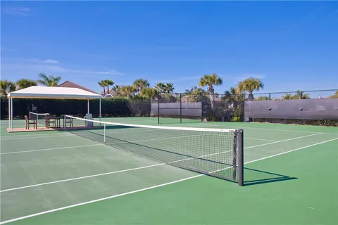$1,160,000 | 9140 Seasons Terrace, Vero Beach, FL 32963