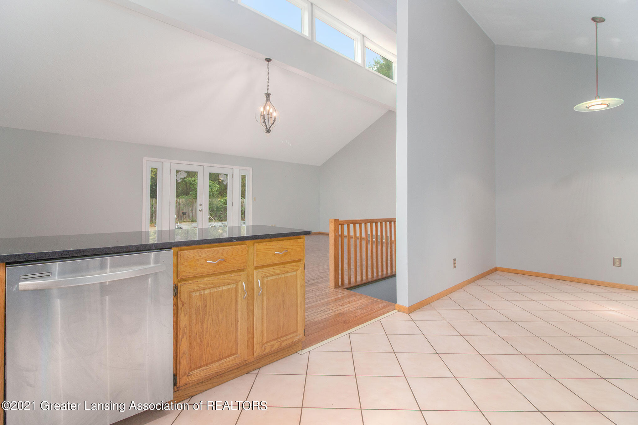 1201 O Keefe Road Marshall, MI 49068 - Photo 9 of 26 9