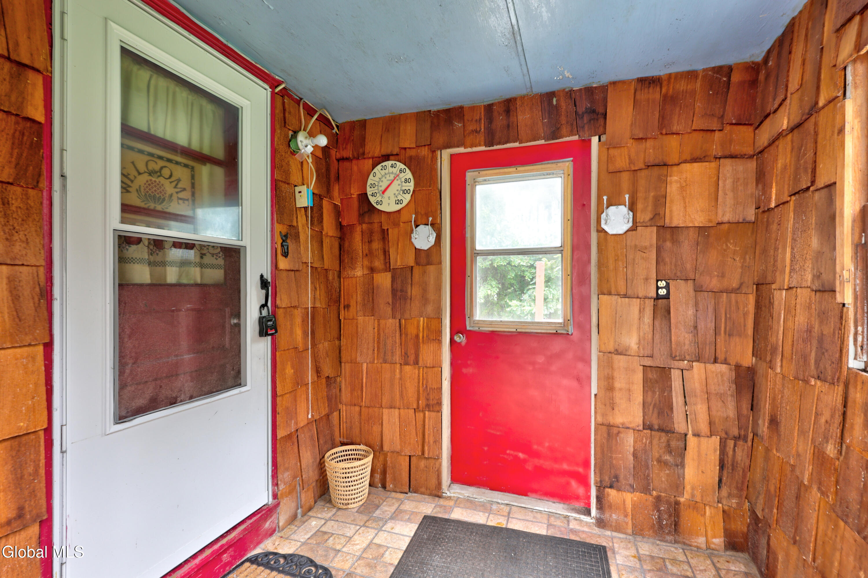 69 Ray Road Rexford, NY 12148 - Photo 36 of 44 1 (9)