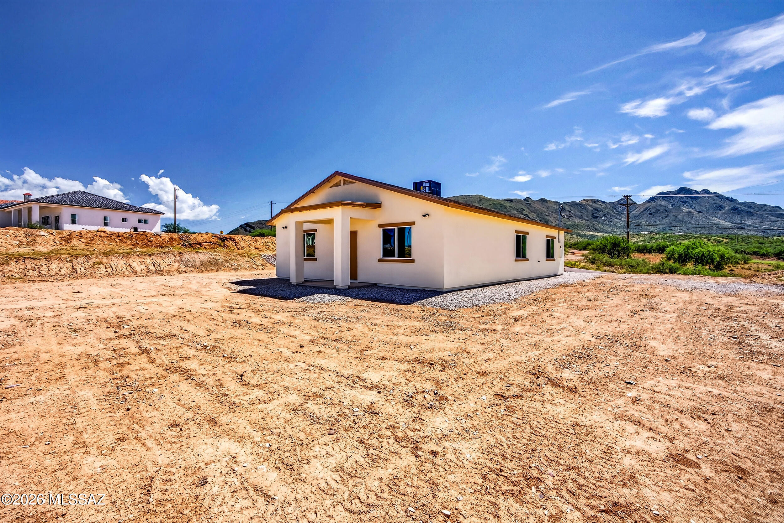162 Avenida Pastor Rio Rico, AZ 85648 - Photo 22 of 28 001_Hj8S