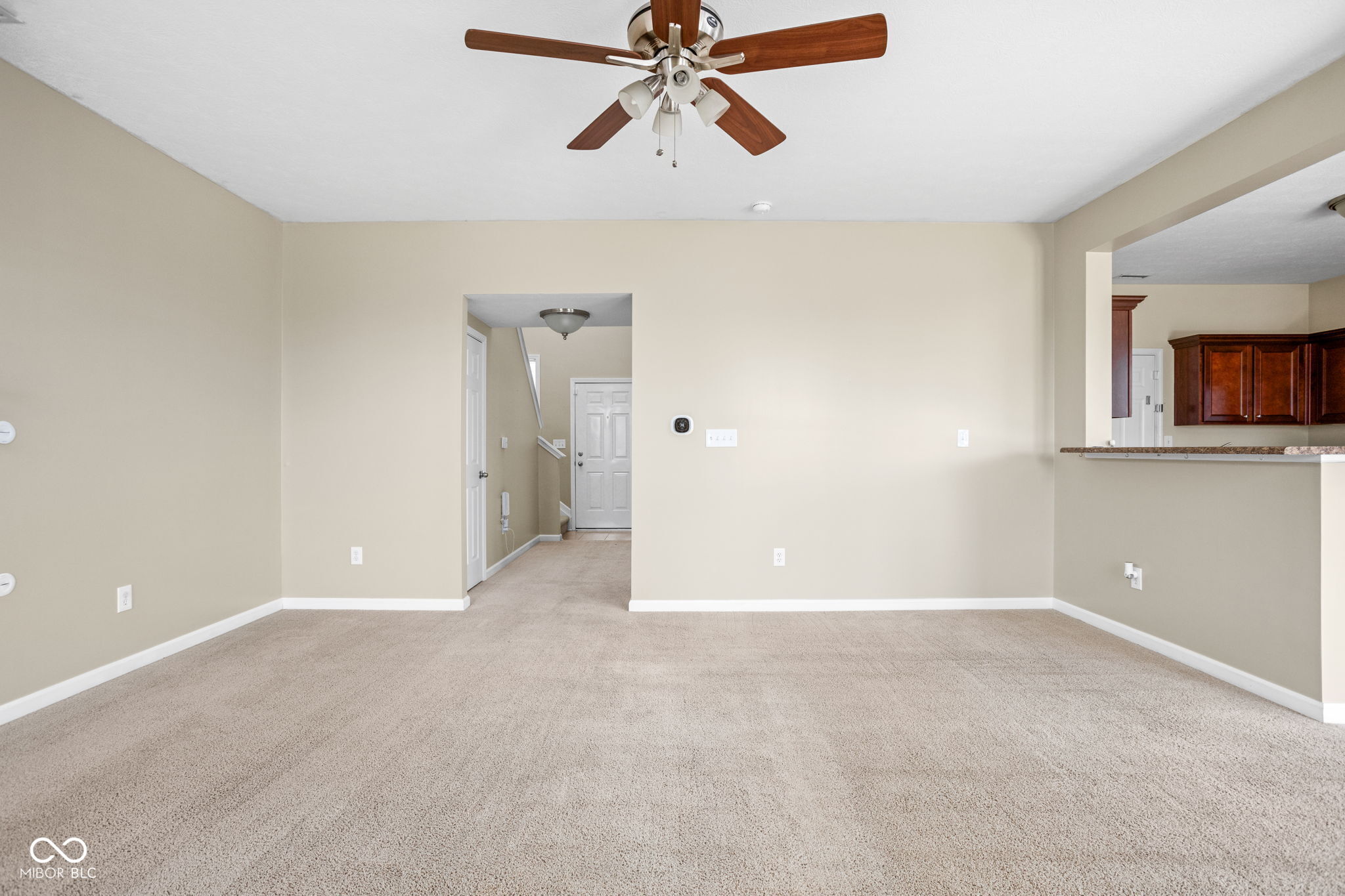 3827 Dusty Sands Road Whitestown, IN 46075 - Photo 8 of 42 Gallery Image 8