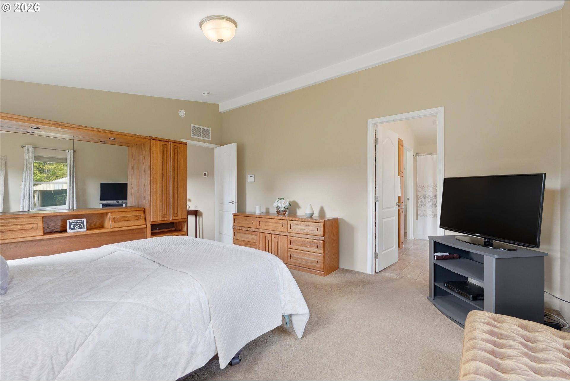 20270 Northwest Pihl Road Banks, OR 97106 - Photo 28 of 45 Gallery Image 28