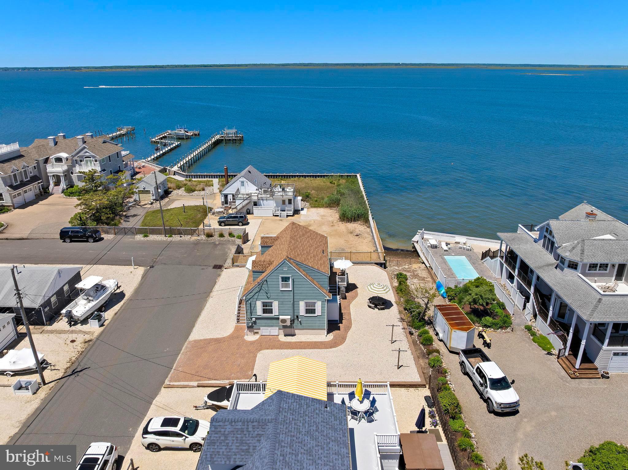 16 Starboard Road Beach Haven, NJ 08008 - Photo 3 of 49