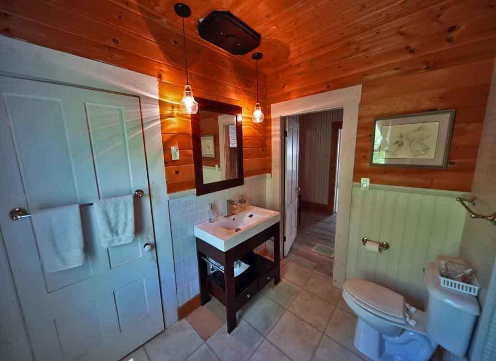 298 Framngham Road Littleton, ME 04730 - Photo 48 of 95 full-bath-farmhouse