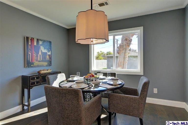 3780 Hampton Road Pasadena, CA 91107 - Photo 14 of 43 Additional Photo