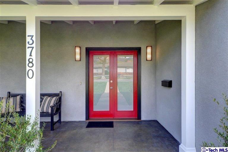 3780 Hampton Road Pasadena, CA 91107 - Photo 4 of 43 Additional Photo