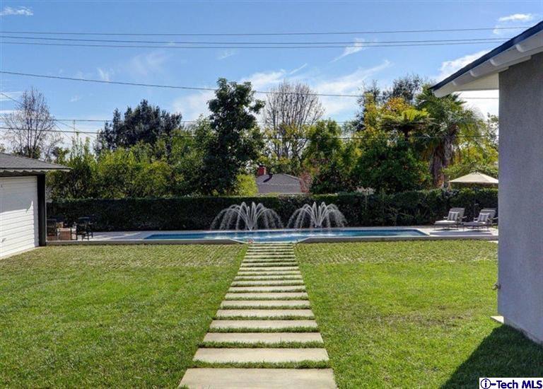 3780 Hampton Road Pasadena, CA 91107 - Photo 39 of 43 Additional Photo