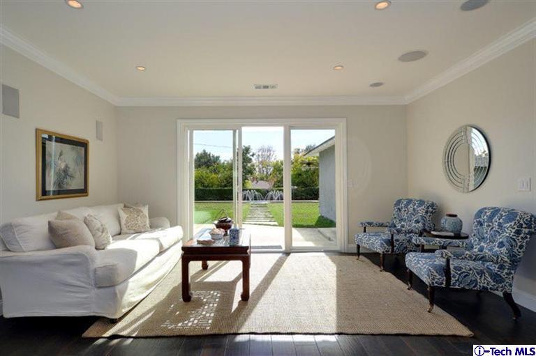 3780 Hampton Road Pasadena, CA 91107 - Photo 10 of 43 Additional Photo