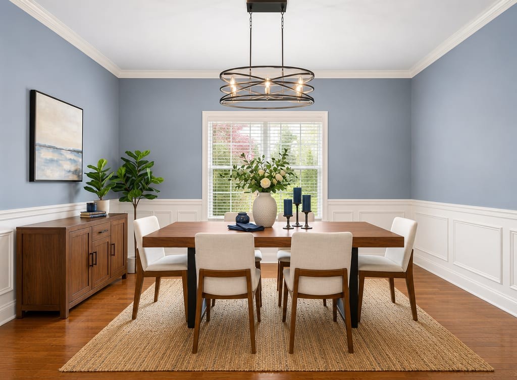 379 Alfred Ladd Road East Franklin, TN 37064 - Photo 28 of 85 Gallery Image 28