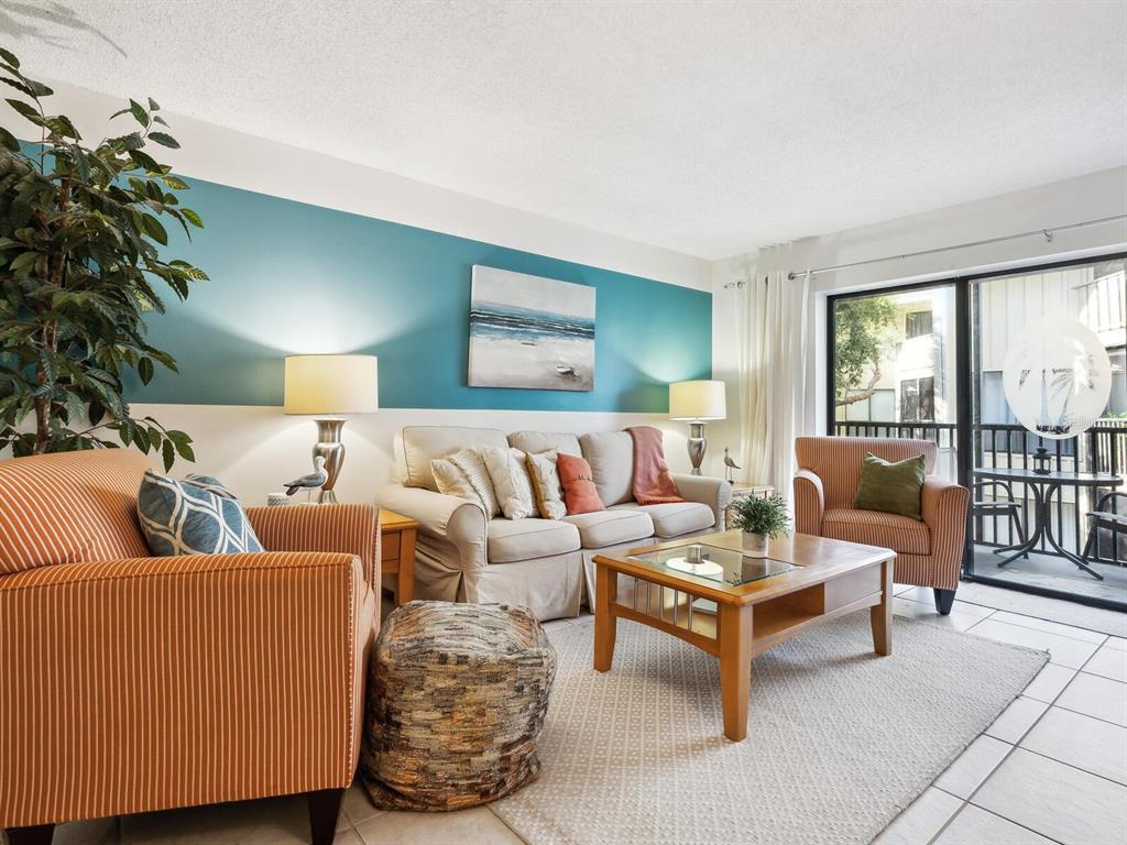 6157 Midnight Pass Road, Unit E12 Sarasota, FL 34242 - Photo 7 of 54