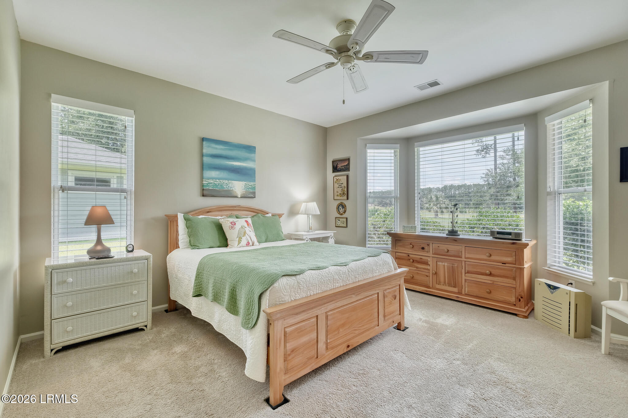 170 Colonel Thomas Heyward Road, Unit 1 Bluffton, SC 29909 - Photo 12 of 22 USE 170 Colonel Thomas Heyward Rd_MLS_28